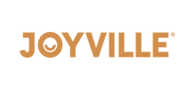 Joyville